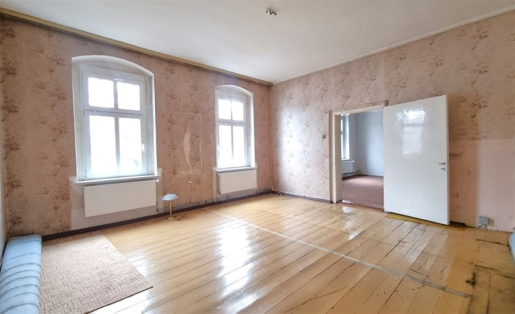 mieszkanie na sprzedaż - Ruda Śląska, Godula, Karola Goduli