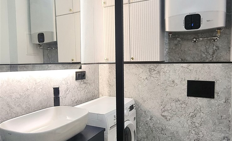 mieszkanie na wynajem - Chorzów, Batory, Karpacka