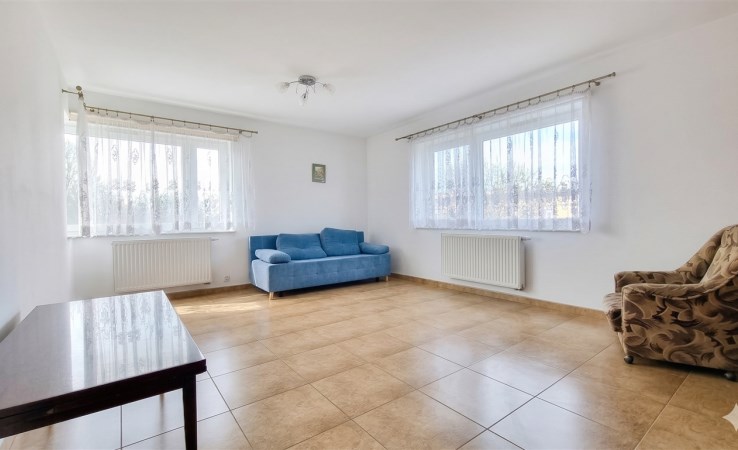 mieszkanie na wynajem - Katowice, Ligota, Żeromskiego