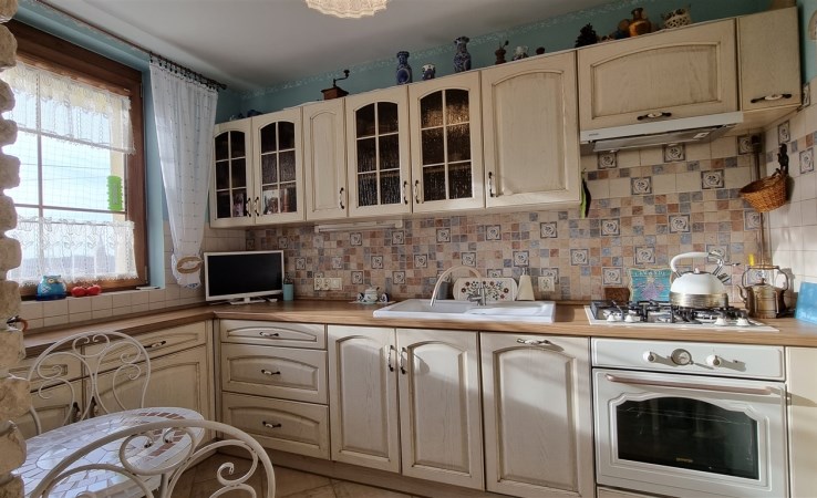 mieszkanie na wynajem - Katowice, Szopienice, Osiedlowa